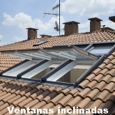 Materiales de Construcción Ferjosa