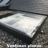 Materiales de Construcción Ferjosa