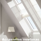 Materiales de Construcción Ferjosa