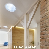 Materiales de Construcción Ferjosa