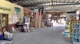 Materiales de Construcción Ferjosa