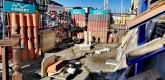 Materiales de Construcción Ferjosa