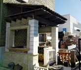 Materiales de Construcción Ferjosa