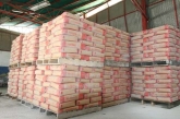 Materiales de Construcción Ferjosa
