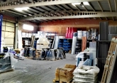 Materiales de Construcción Ferjosa