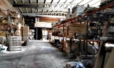 Materiales de Construcción Ferjosa