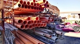 Materiales de Construcción Ferjosa
