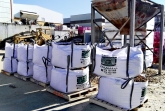 Materiales de Construcción Ferjosa