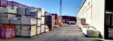 Materiales de Construcción Ferjosa