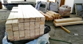 Materiales de Construcción Ferjosa
