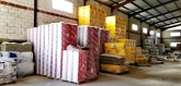 Materiales de Construcción Ferjosa
