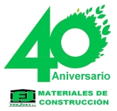 Materiales de Construcción Ferjosa