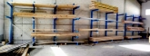 Materiales de Construcción Ferjosa