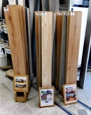 Materiales de Construcción Ferjosa