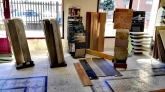 Materiales de Construcción Ferjosa