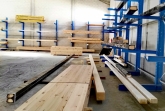 Materiales de Construcción Ferjosa
