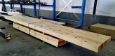 Materiales de Construcción Ferjosa