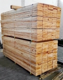 Materiales de Construcción Ferjosa