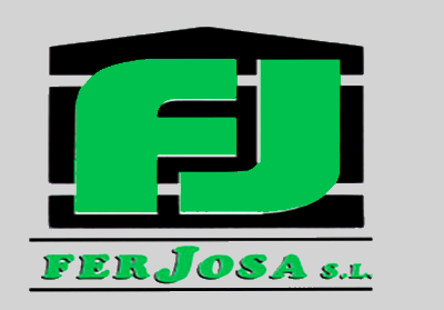 Materiales de Construcción Ferjosa