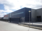 Grupo Esmepa