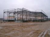Grupo Esmepa