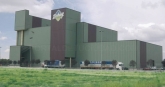 Grupo Esmepa