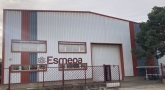 Grupo Esmepa