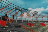 Grupo Esmepa