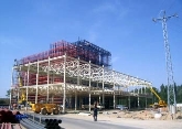 Grupo Esmepa