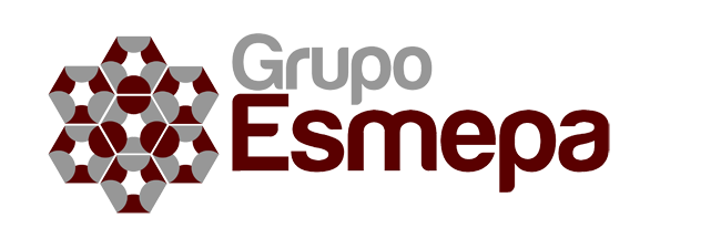 Grupo Esmepa
