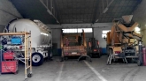 Talleres Juanito Nieto