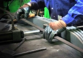 Talleres Juanito Nieto