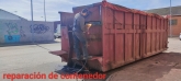 Talleres Juanito Nieto