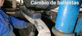 Talleres Juanito Nieto