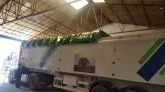Talleres Juanito Nieto