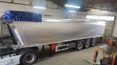 Talleres Juanito Nieto