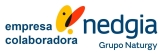 Epsilon Energia
