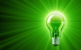 Epsilon Energia