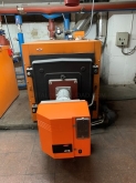 Epsilon Energia