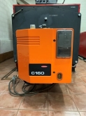 Epsilon Energia