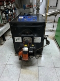 Epsilon Energia