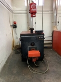 Epsilon Energia