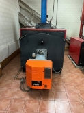 Epsilon Energia
