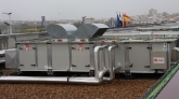 Epsilon Energia