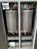 Epsilon Energia