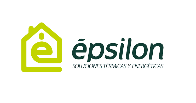 Epsilon Energia
