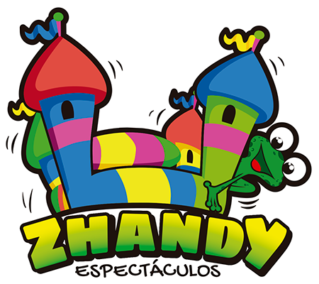 Zhandy Ocio
