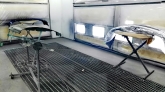 Talleres Cabañas