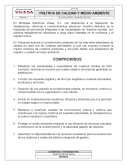 Montajes Eléctricos Vilesa