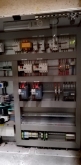 Montajes Eléctricos Vilesa